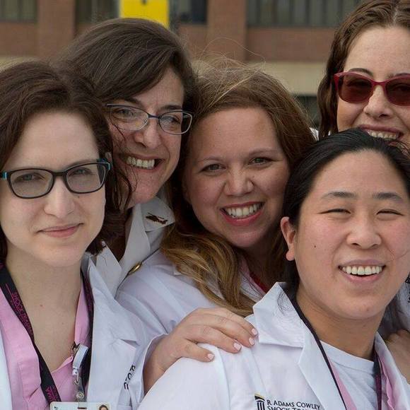 Meet your Posher, Izzy - Picture 1 of 1